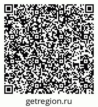 79266248187
