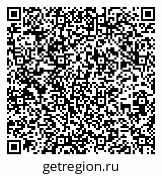 79266248189
