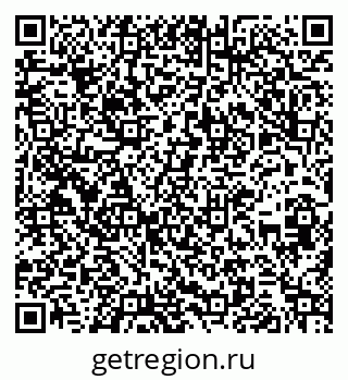 79266248192