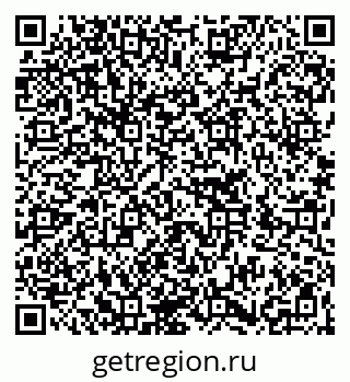 79266248197