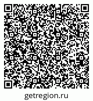 79266248203