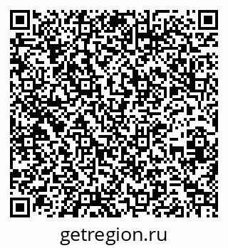 79266248204