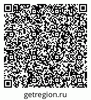 79266248206