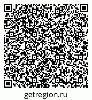 79266248207