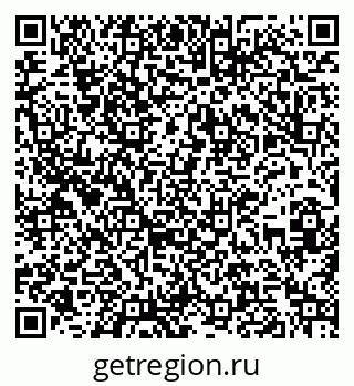 79266248210