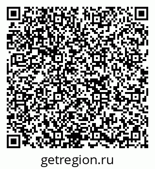 79266248211