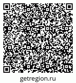 79266248212