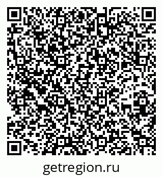 79266248214
