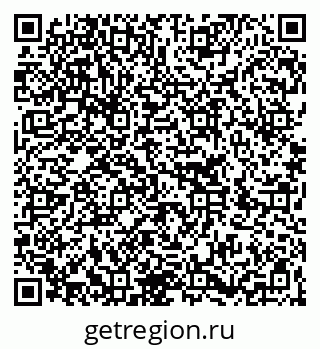 79266248216