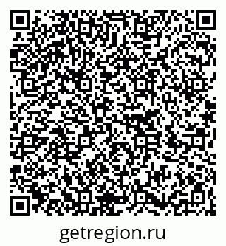 79266248217