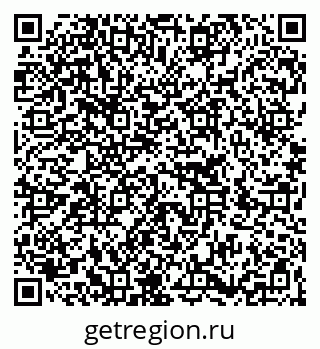 79266248219