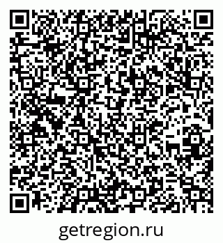 79266248223