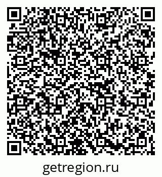 79266248227