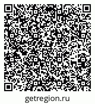 79266248231