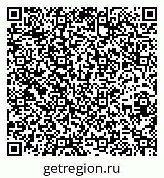 79266248233