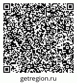 79266248235