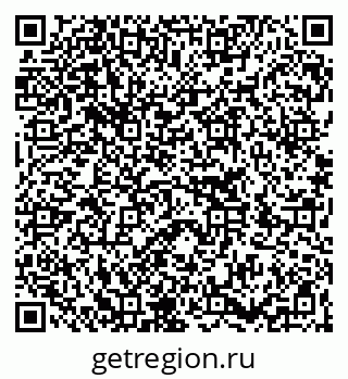 79266248236
