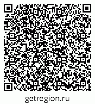 79266248237