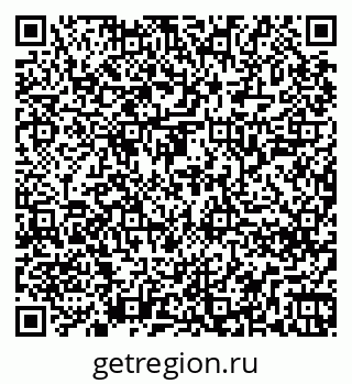 79266248238