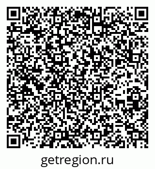 79266248241
