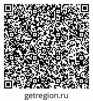 79266248242