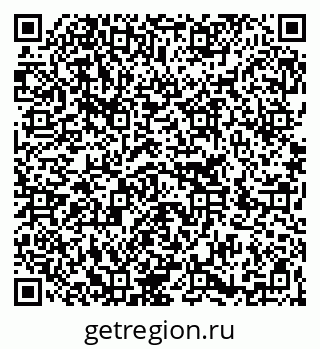 79266248244