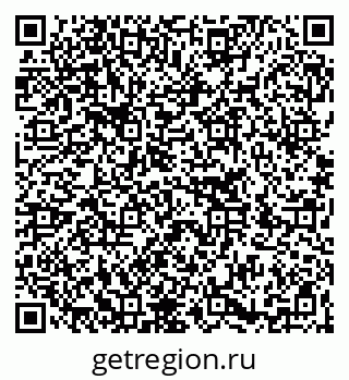 79266248246