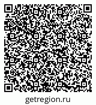79266248250