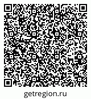 79266248264