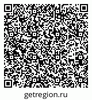 79266248270