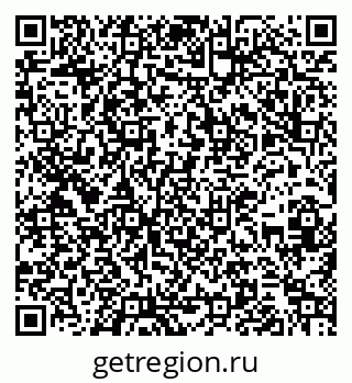 79266248271