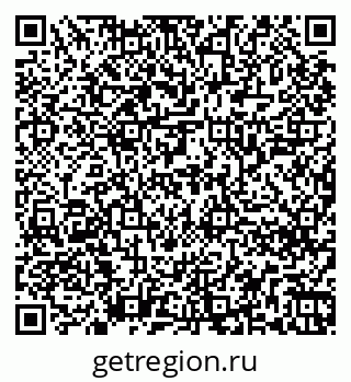 79266248274