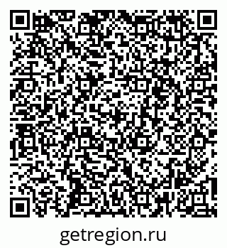 79266248278