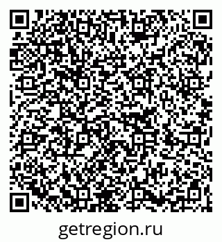 79266248279