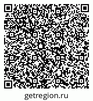 79266248281