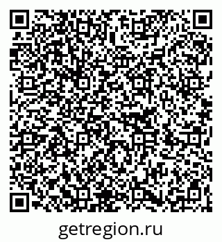 79266248284