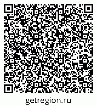 79266248285