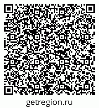 79266248288