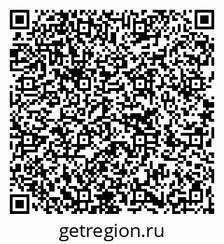79266248295