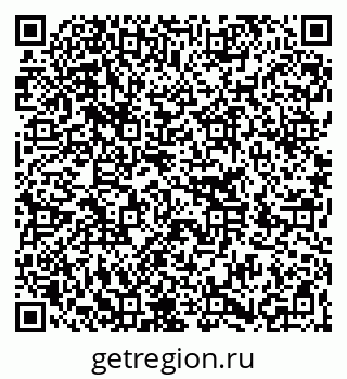 79266248298