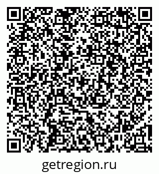 79266248299