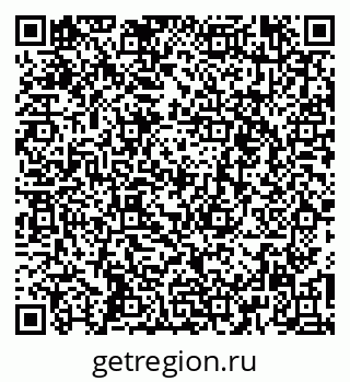 79266248303