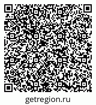 79266248304