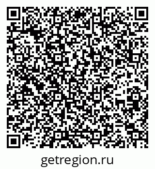 79266248305