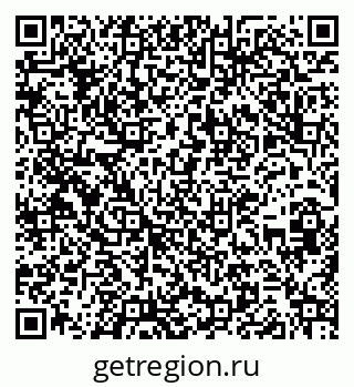 79266248308