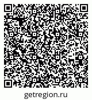 79266248309