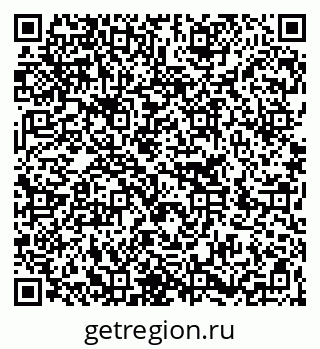 79266248311
