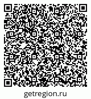79266248315