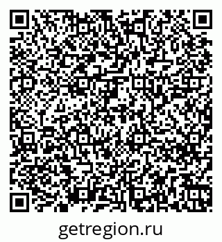 79266248316