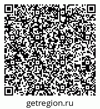 79266248320